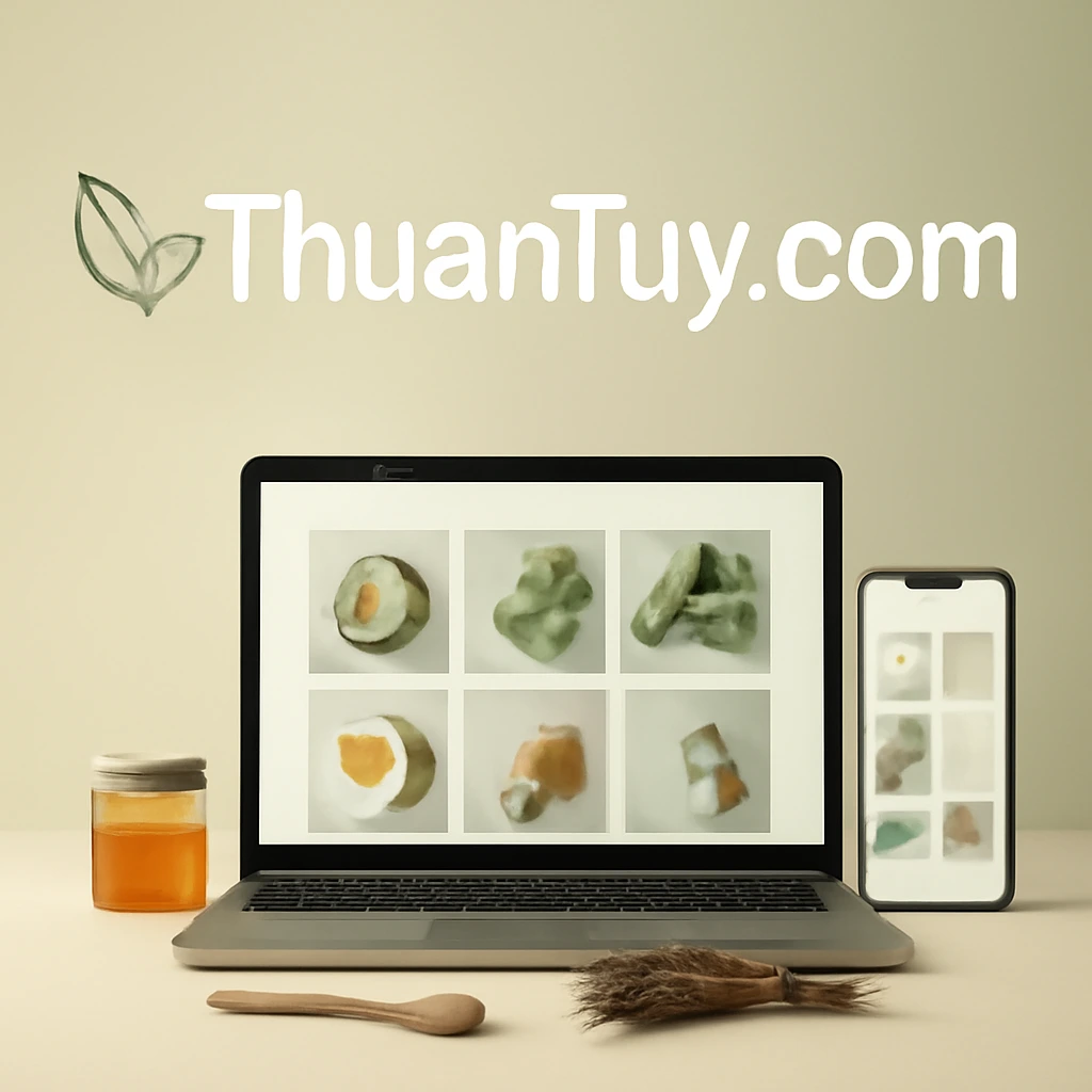 thuantuy.com