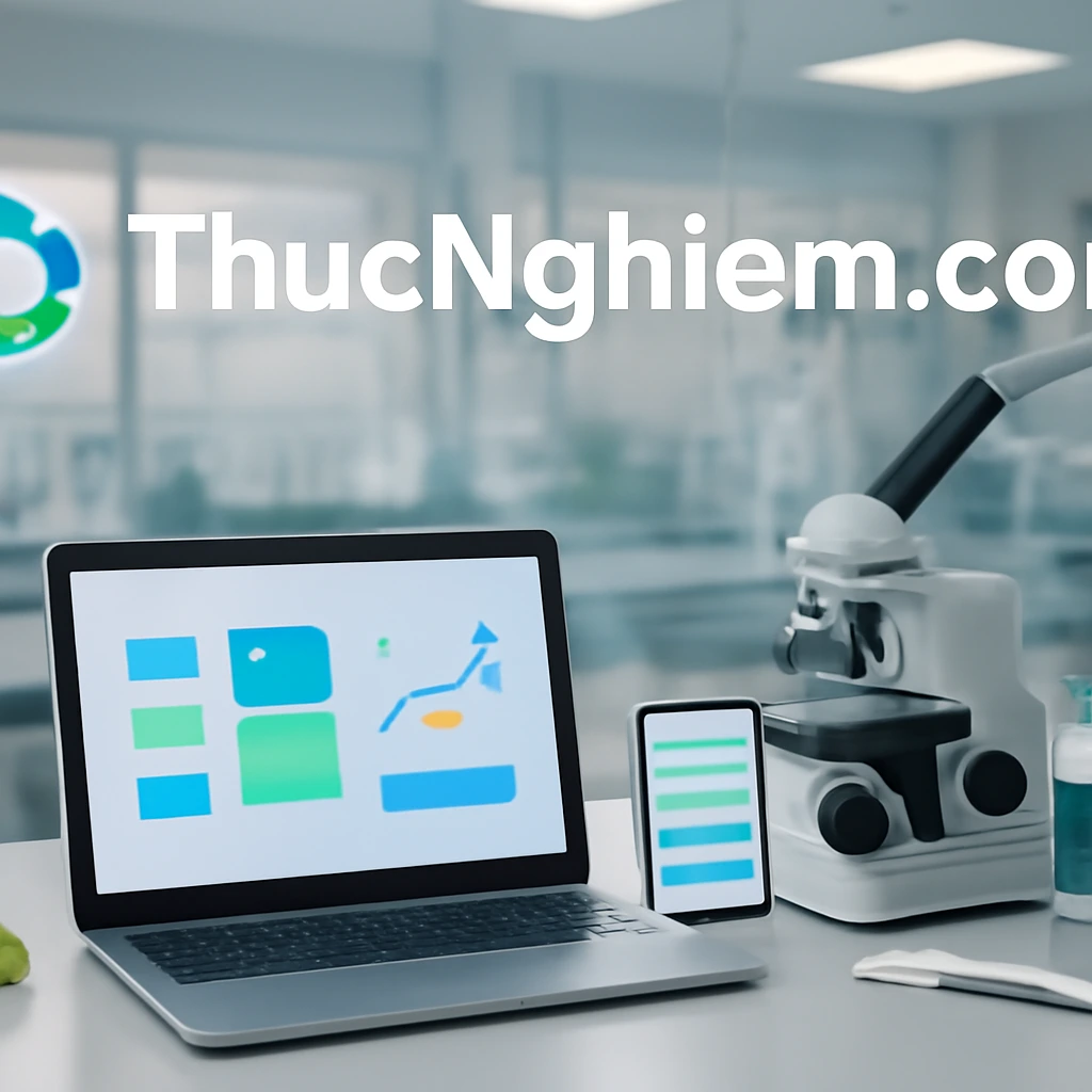 thucnghiem.com