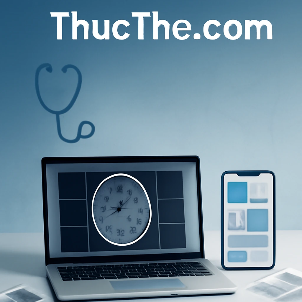 thucthe.com