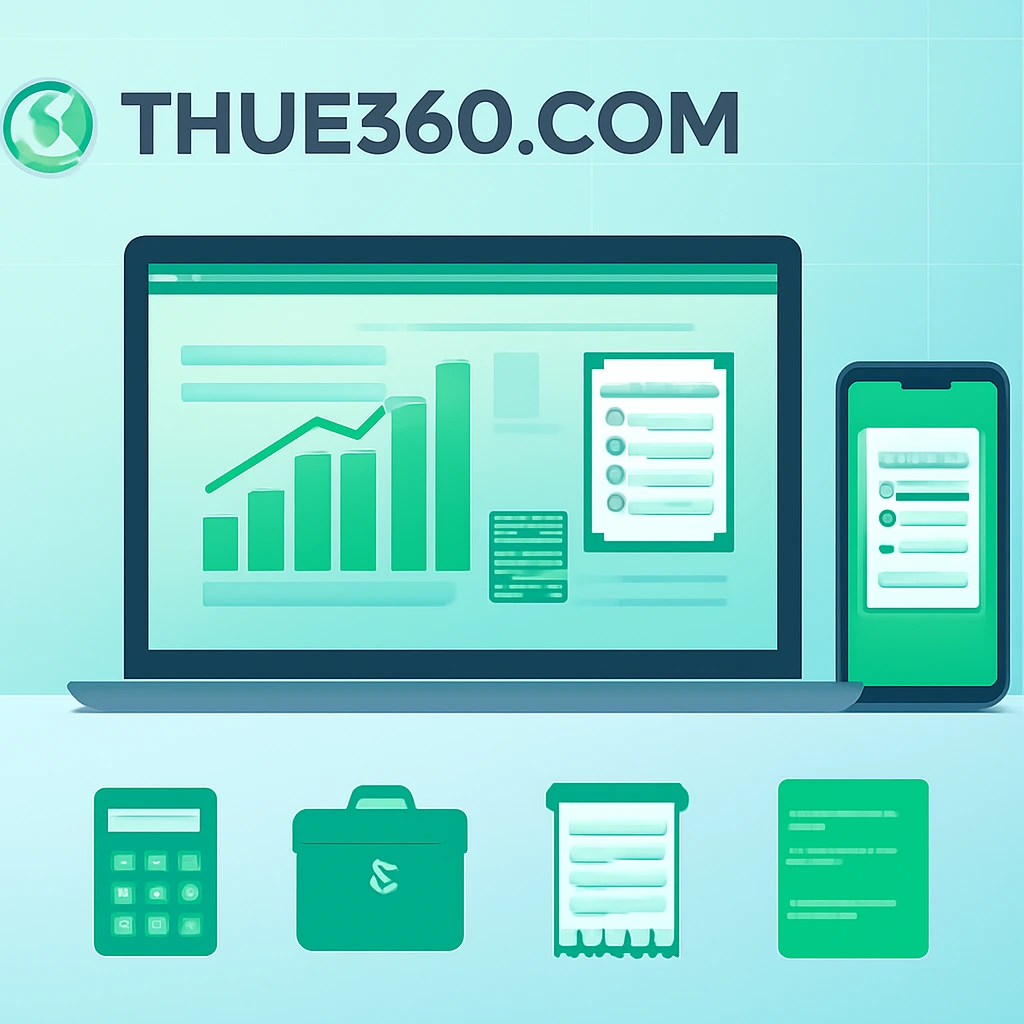 thue360.com