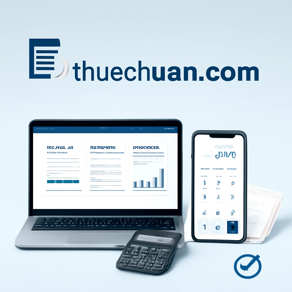 thuechuan.com