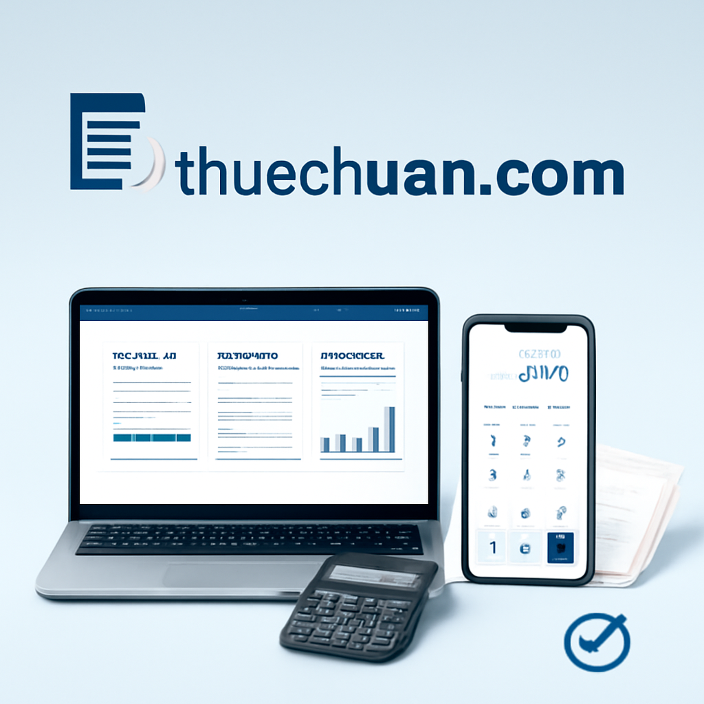 thuechuan.com