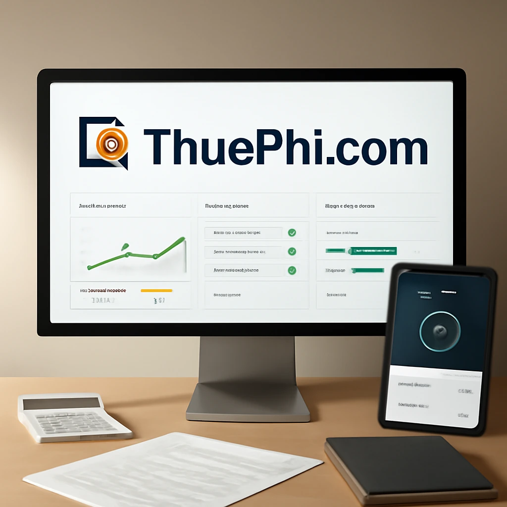 thuephi.com