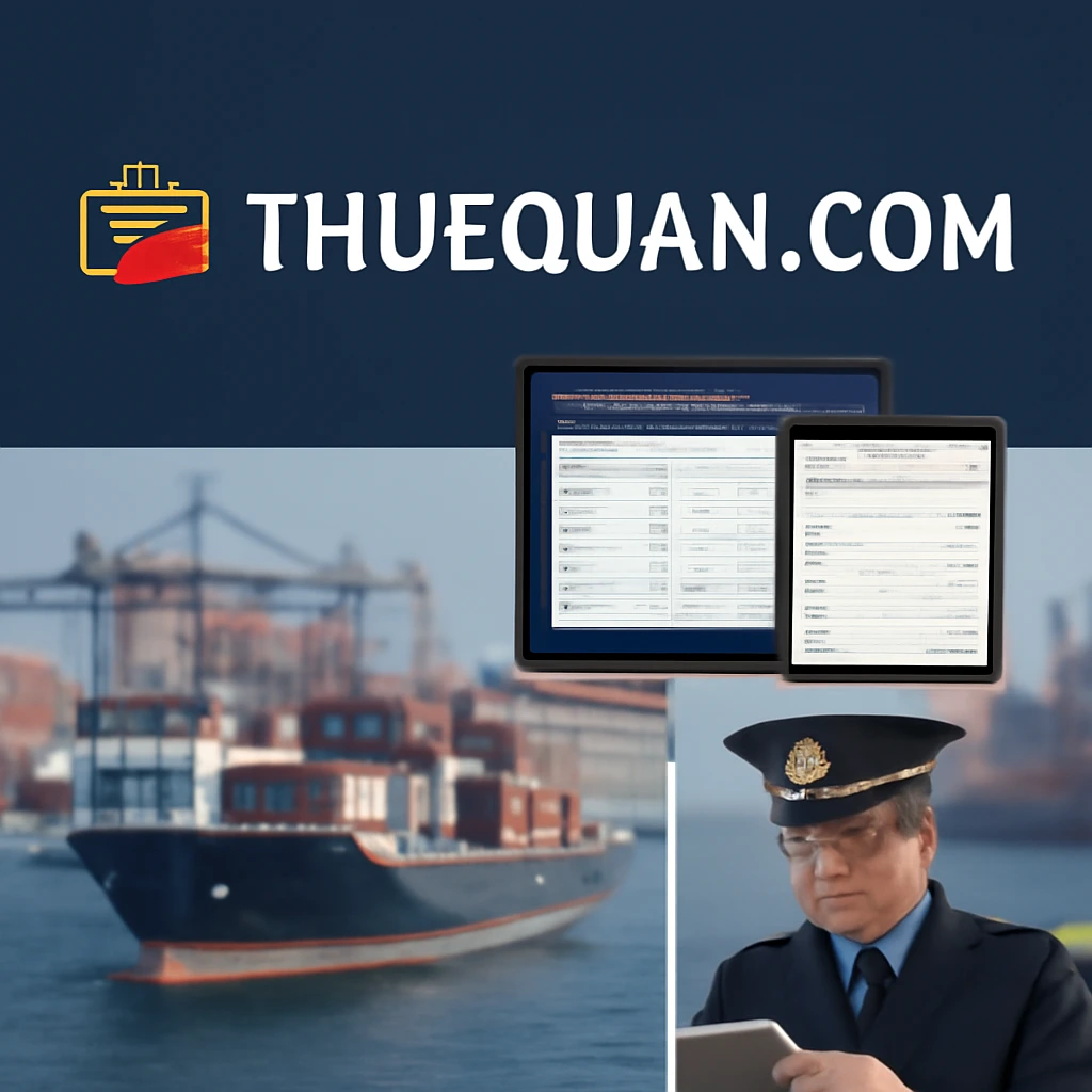 thuequan.com