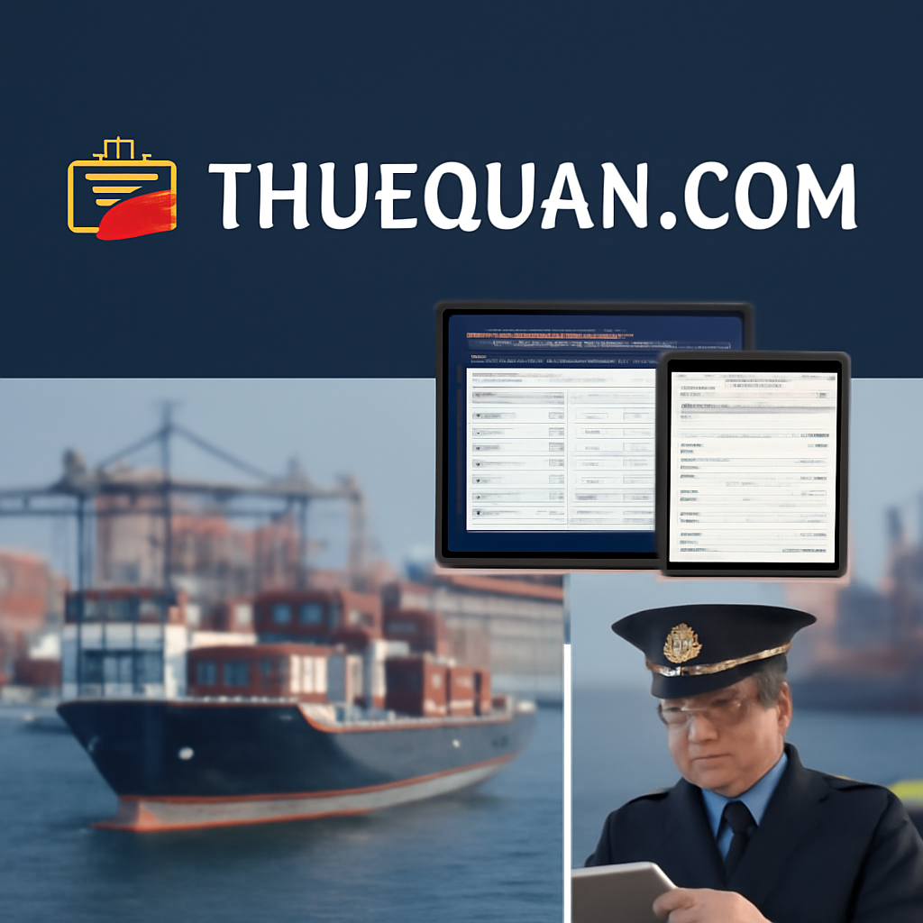thuequan.com