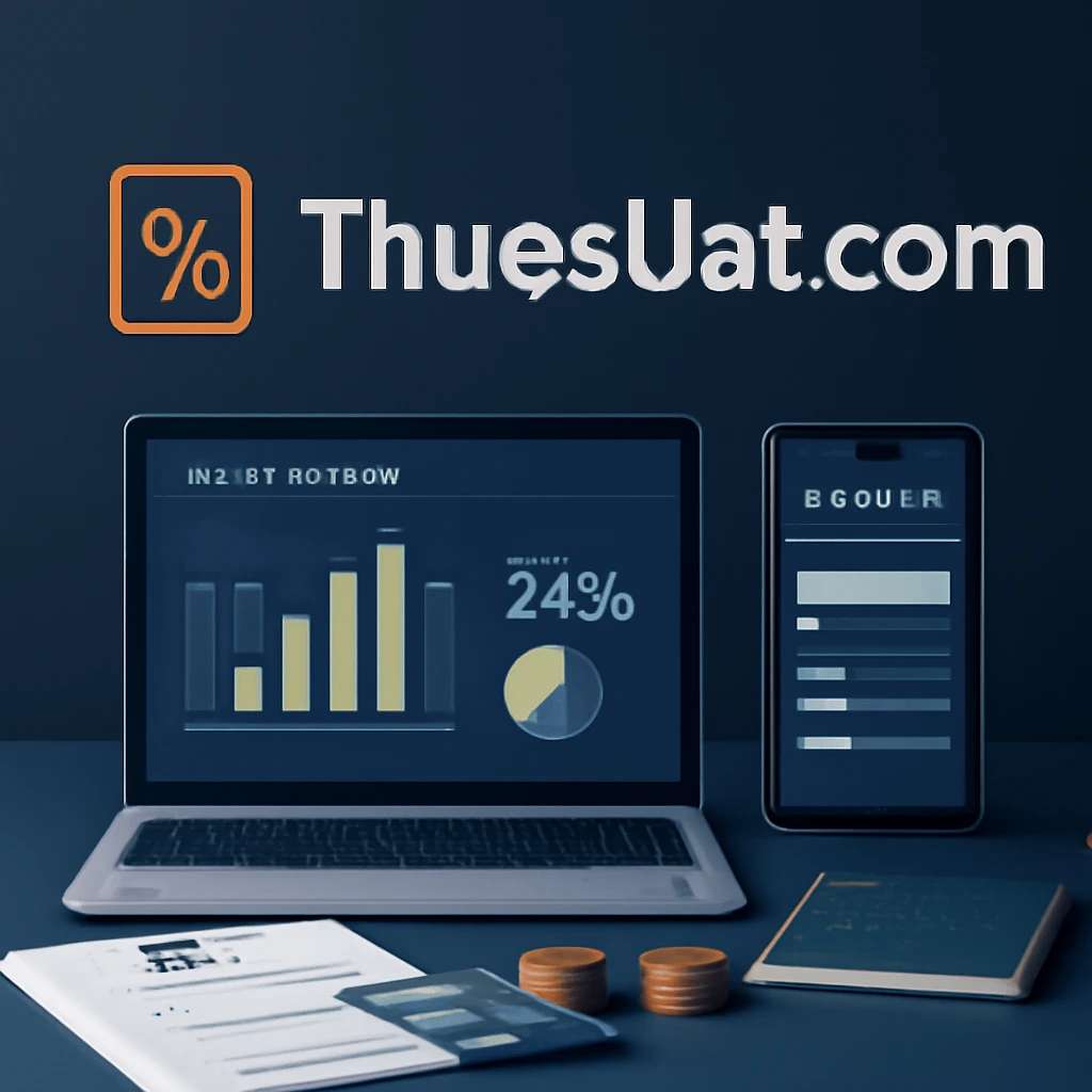 thuesuat.com