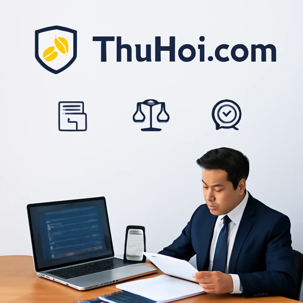 thuhoi.com