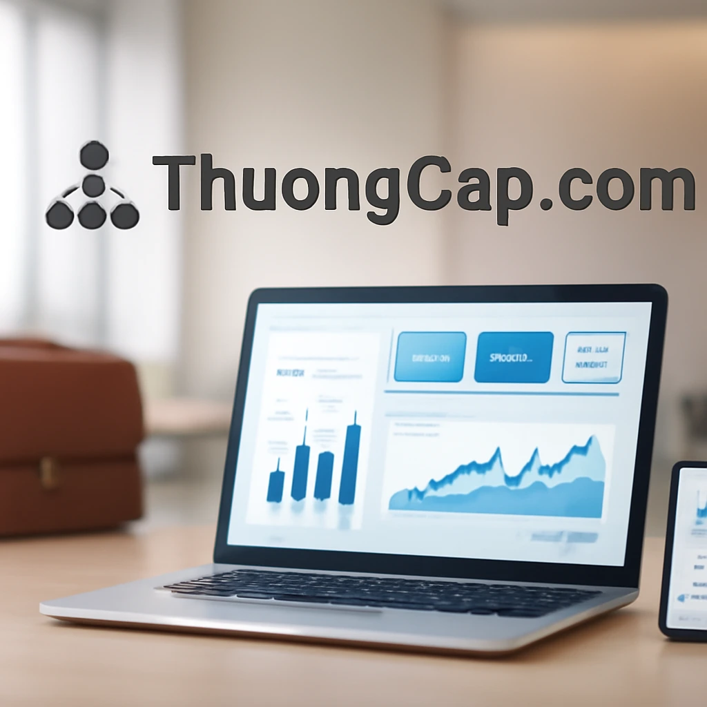 thuongcap.com