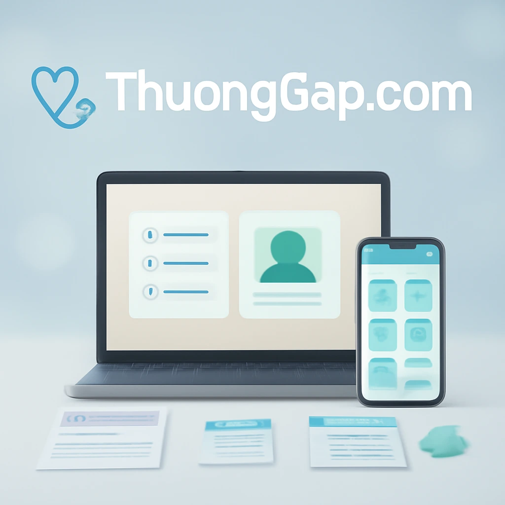thuonggap.com