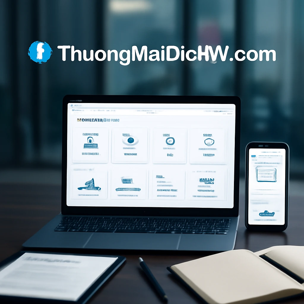 thuongmaidichvu.com