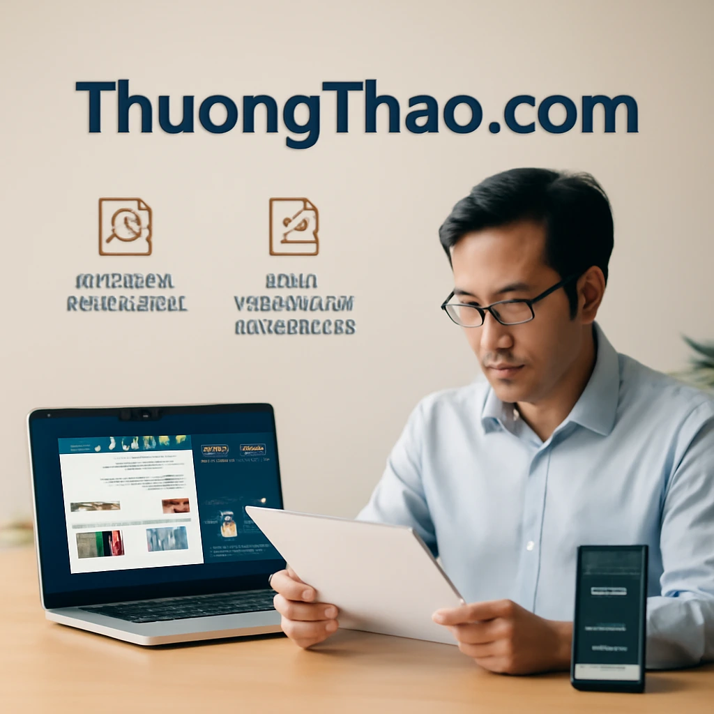 thuongthao.com