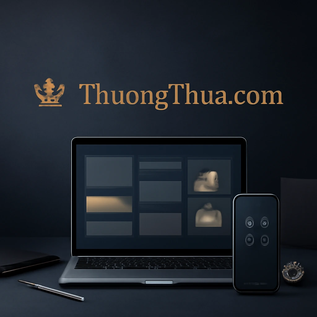 thuongthua.com