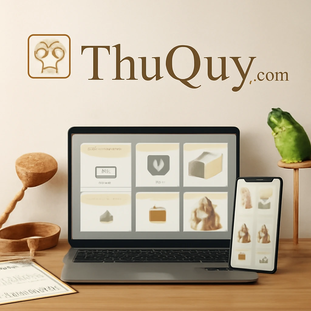 thuquy.com