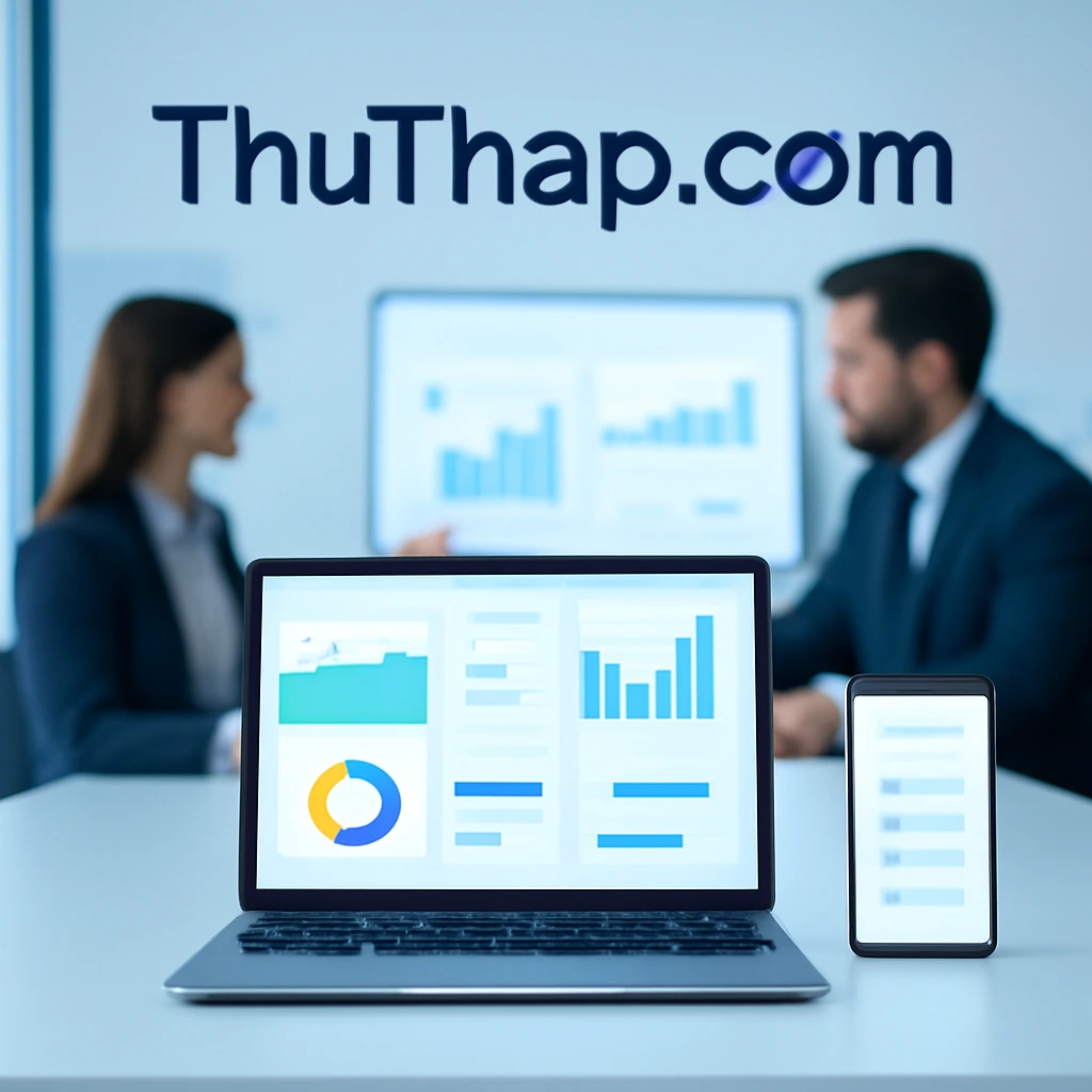 thuthap.com