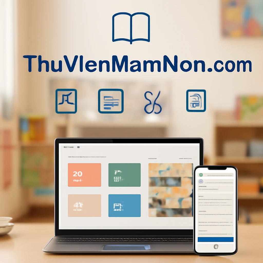 thuvienmamnon.com