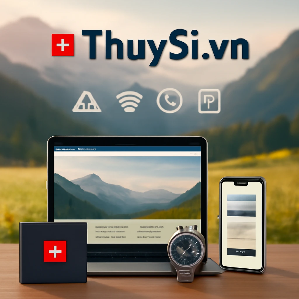thuysi.vn