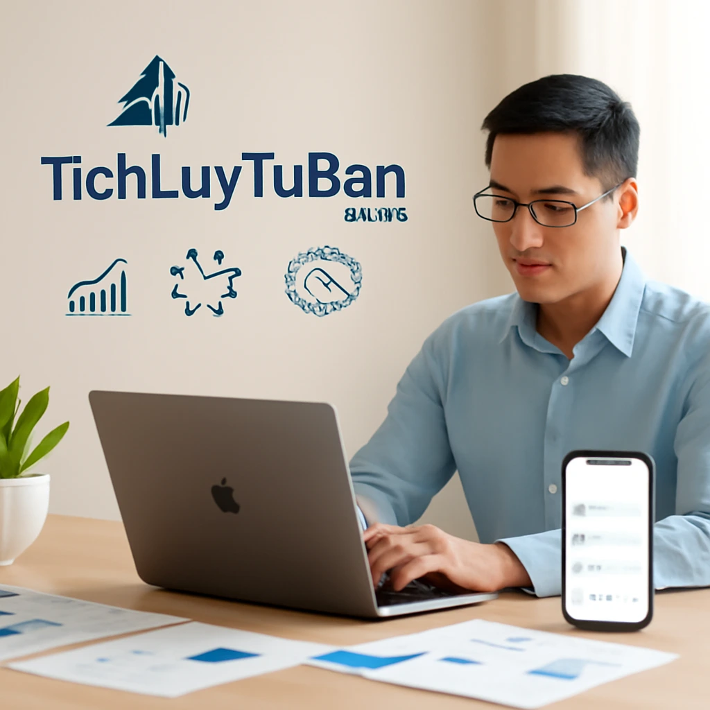 tichluytuban.com