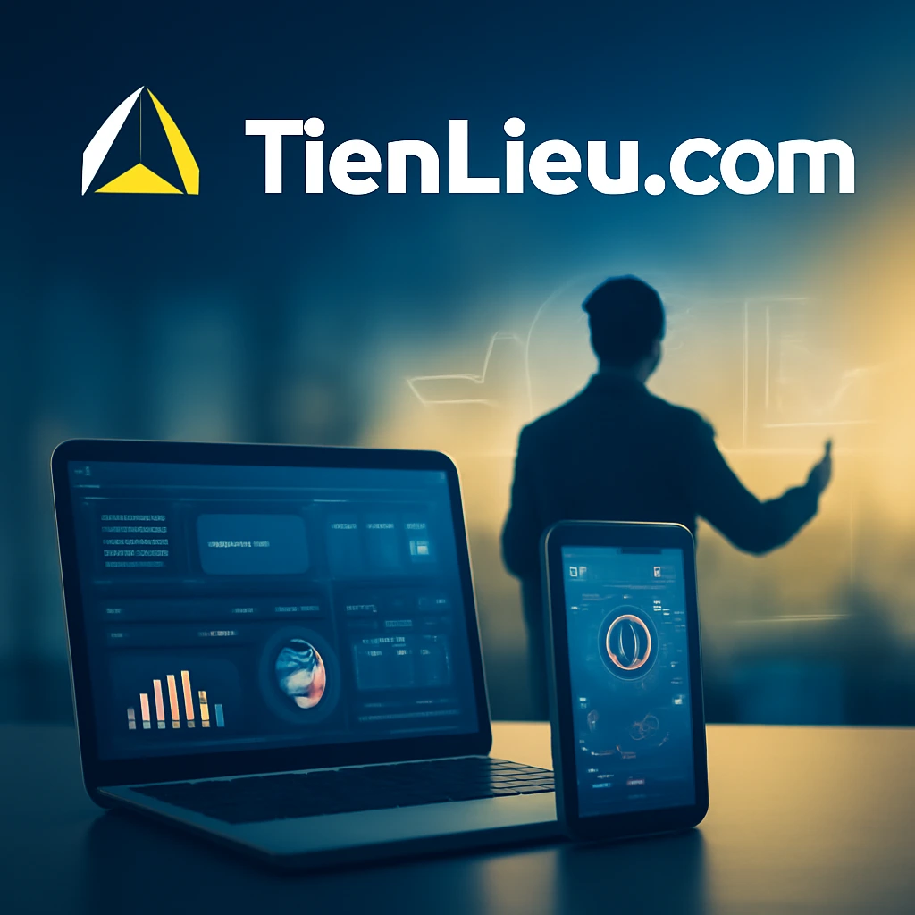 tienlieu.com