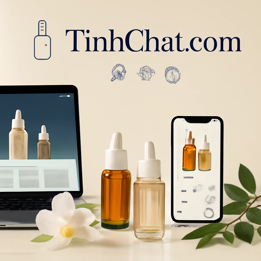 tinhchat.com