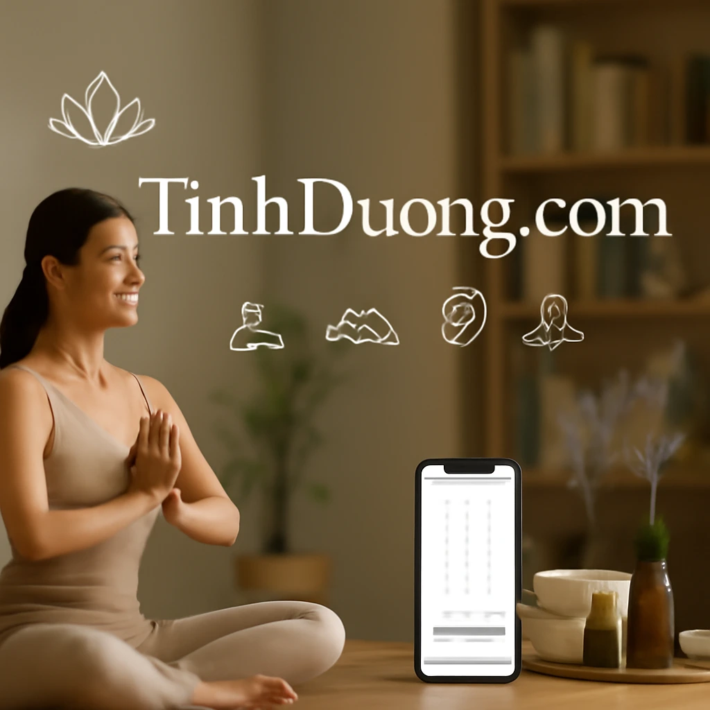 tinhduong.com