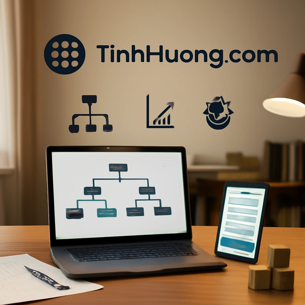 tinhhuong.com