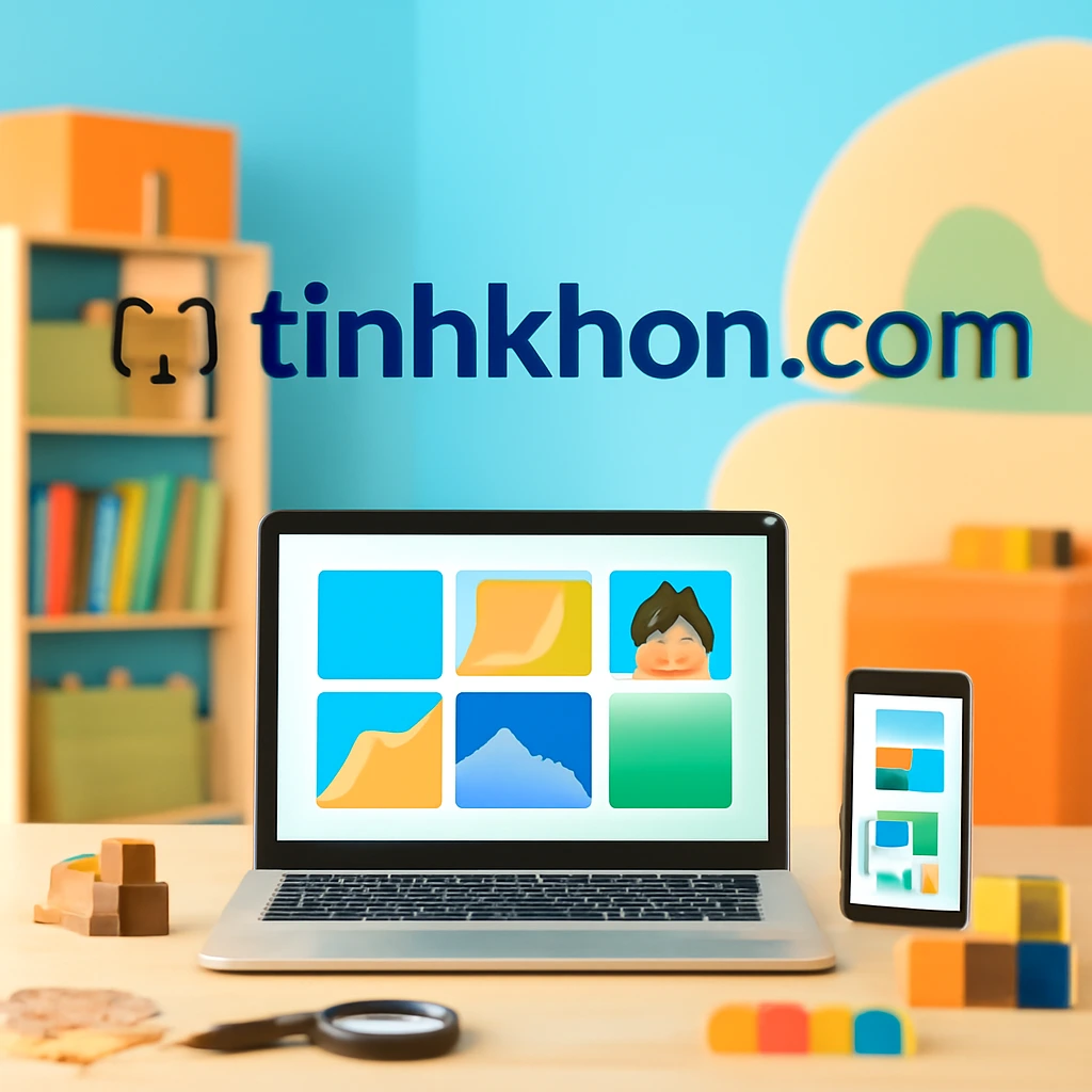 tinhkhon.com