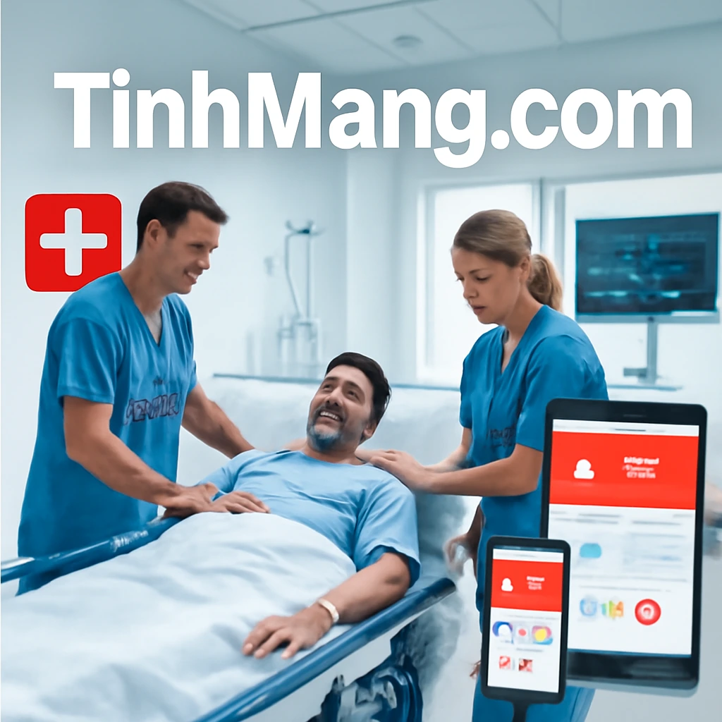tinhmang.com