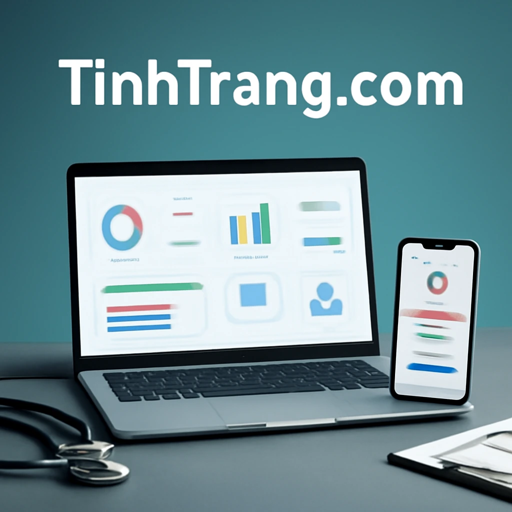 tinhtrang.com
