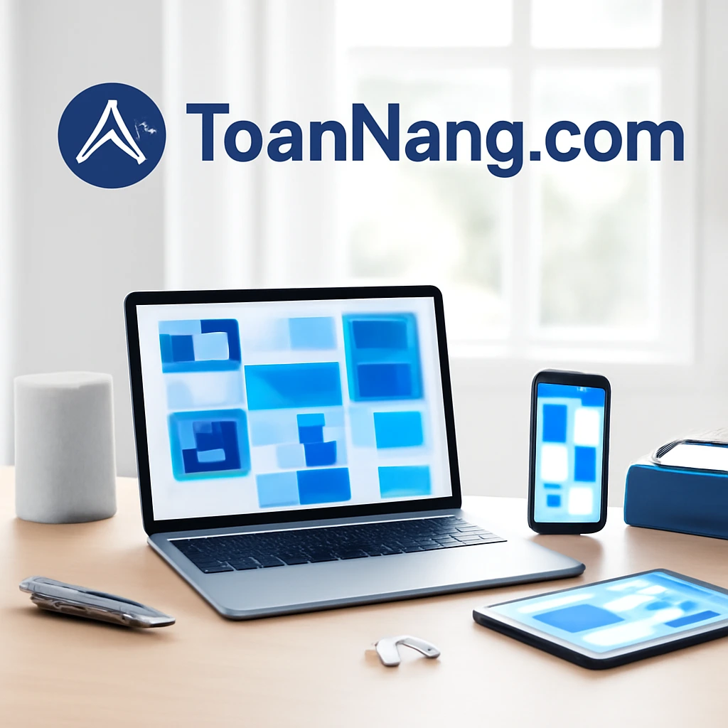 toannang.com
