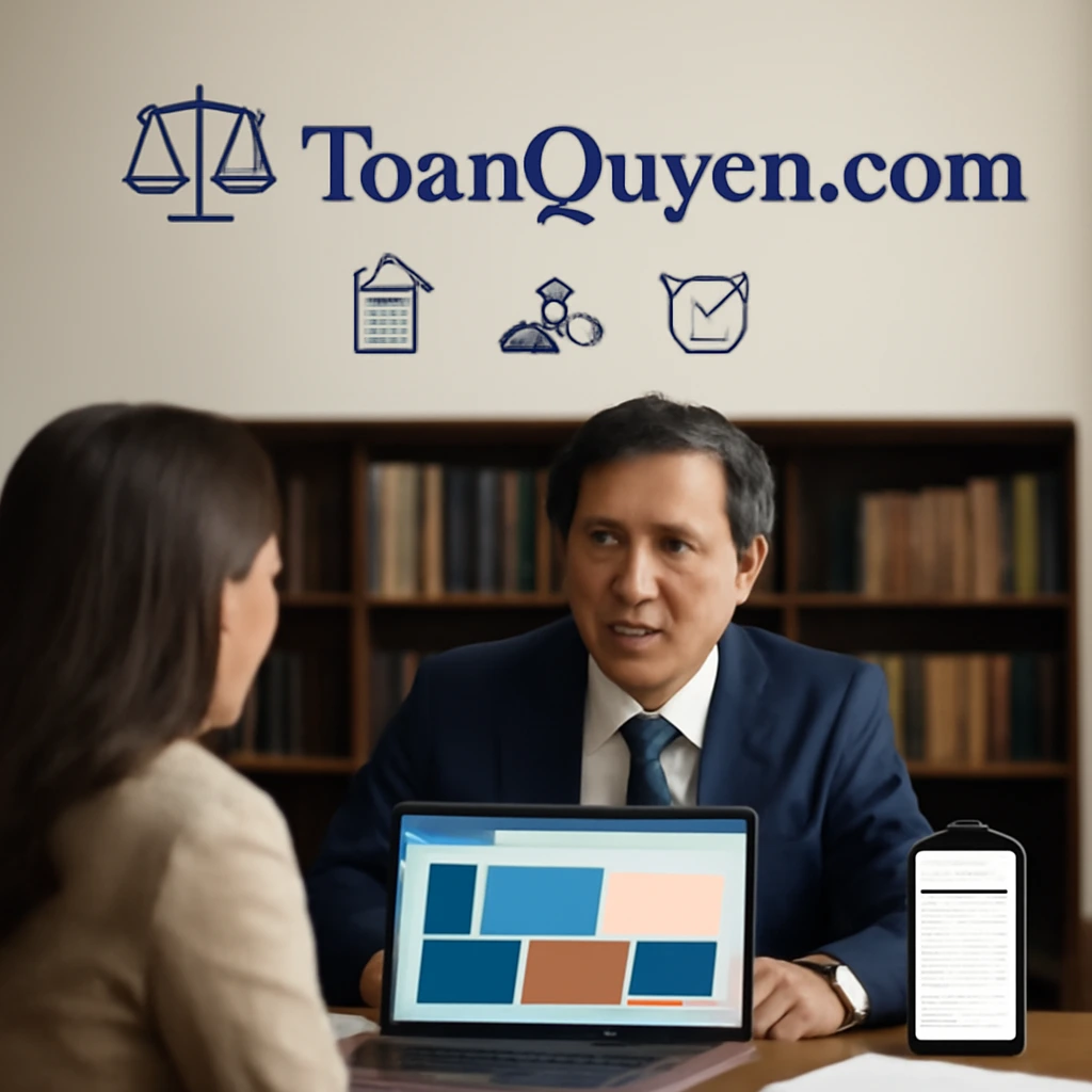 toanquyen.com