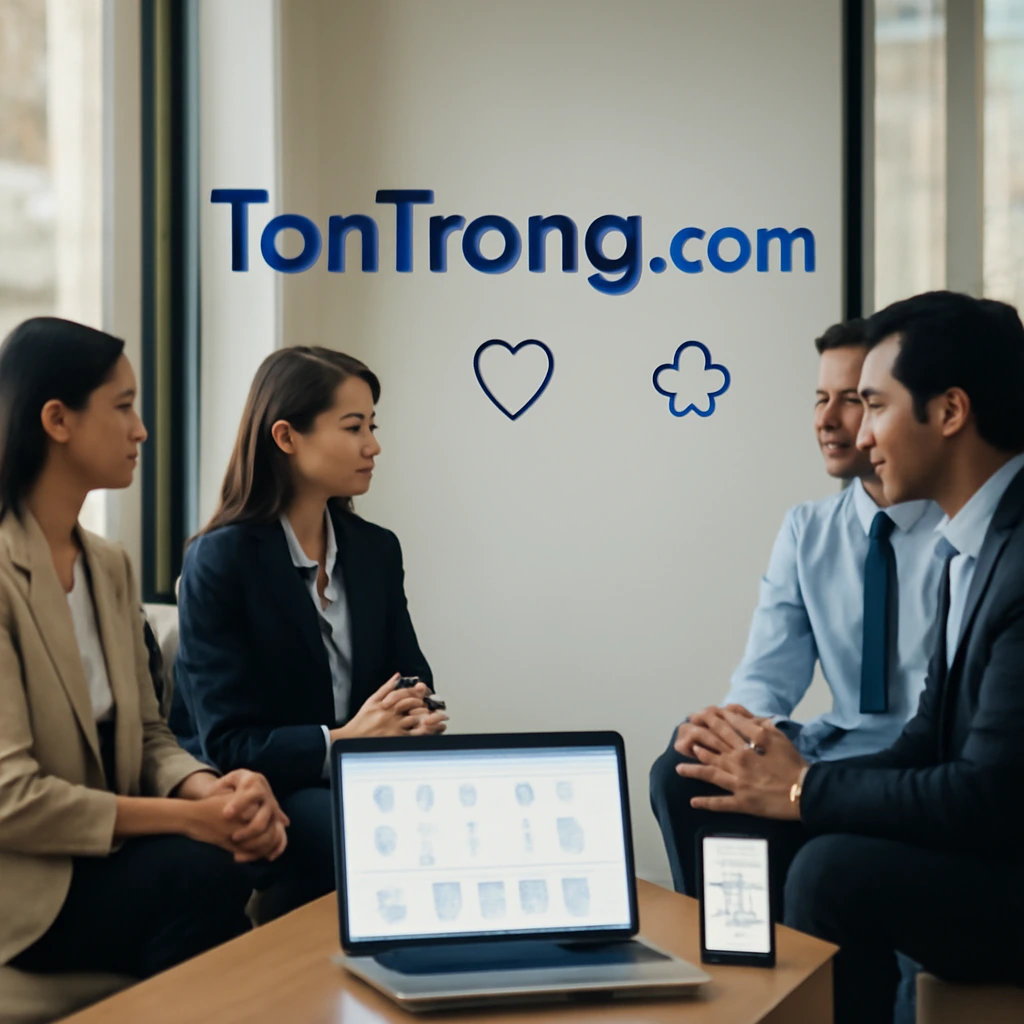tontrong.com