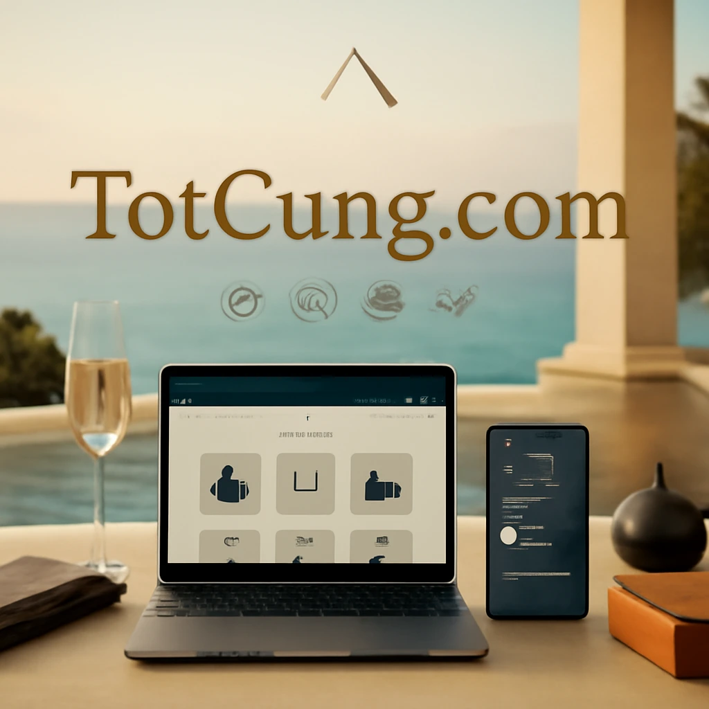 totcung.com