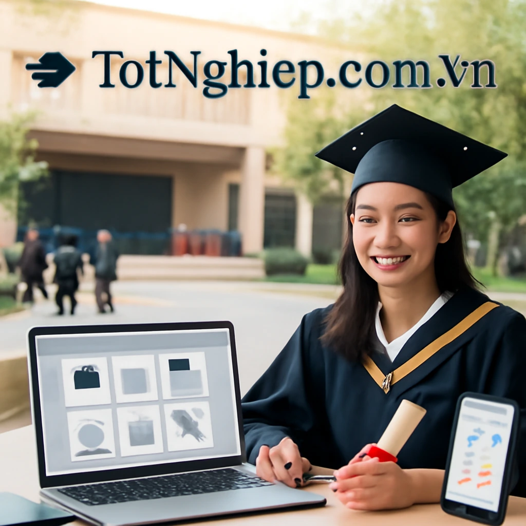 totnghiep.com.vn