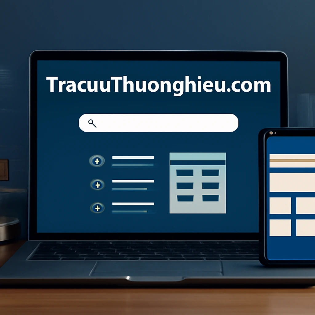 tracuuthuonghieu.com