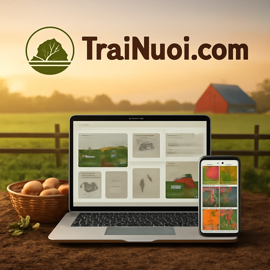 trainuoi.com
