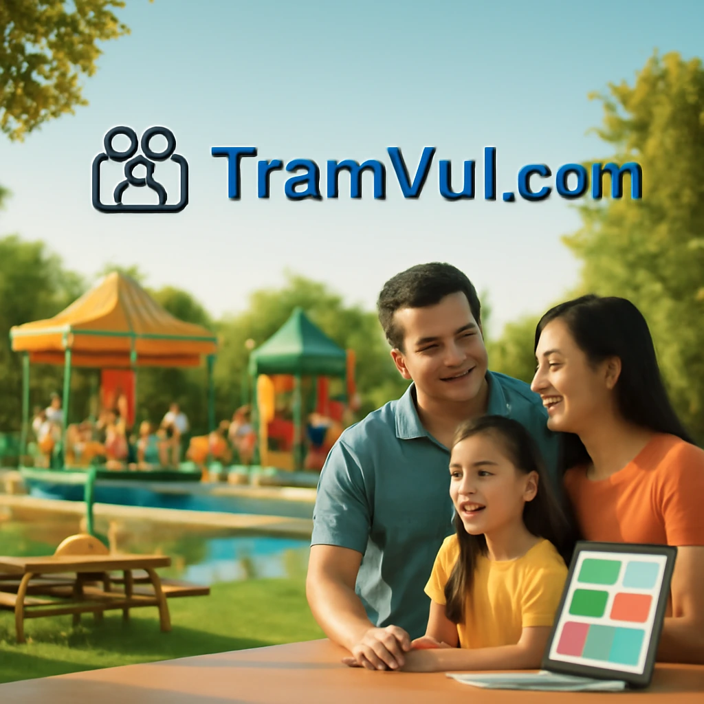 tramvui.com