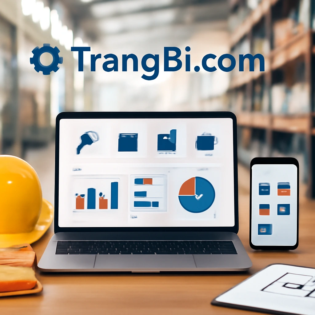 trangbi.com