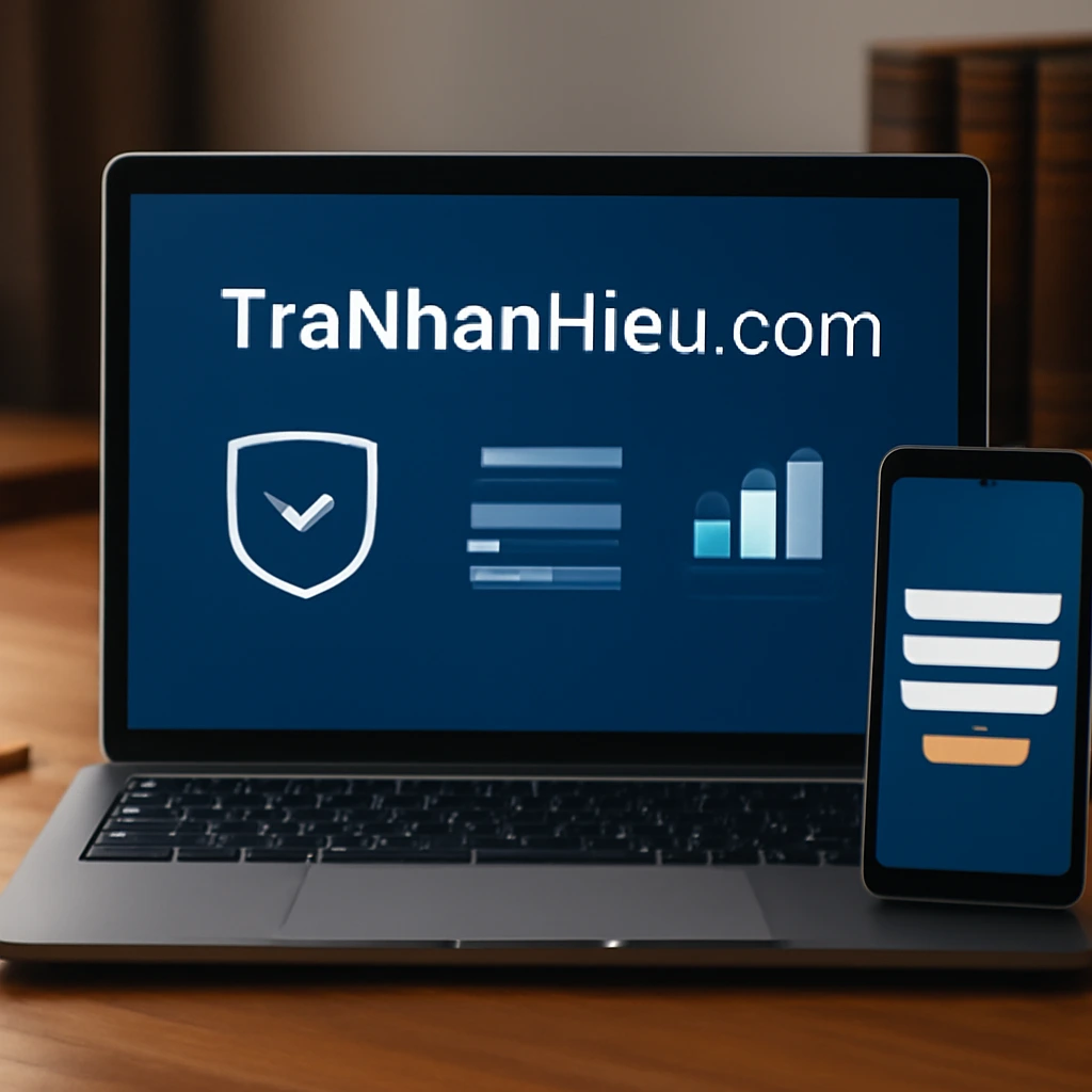 tranhanhieu.com