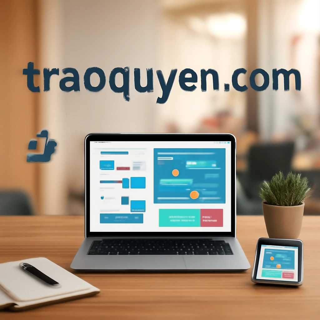traoquyen.com