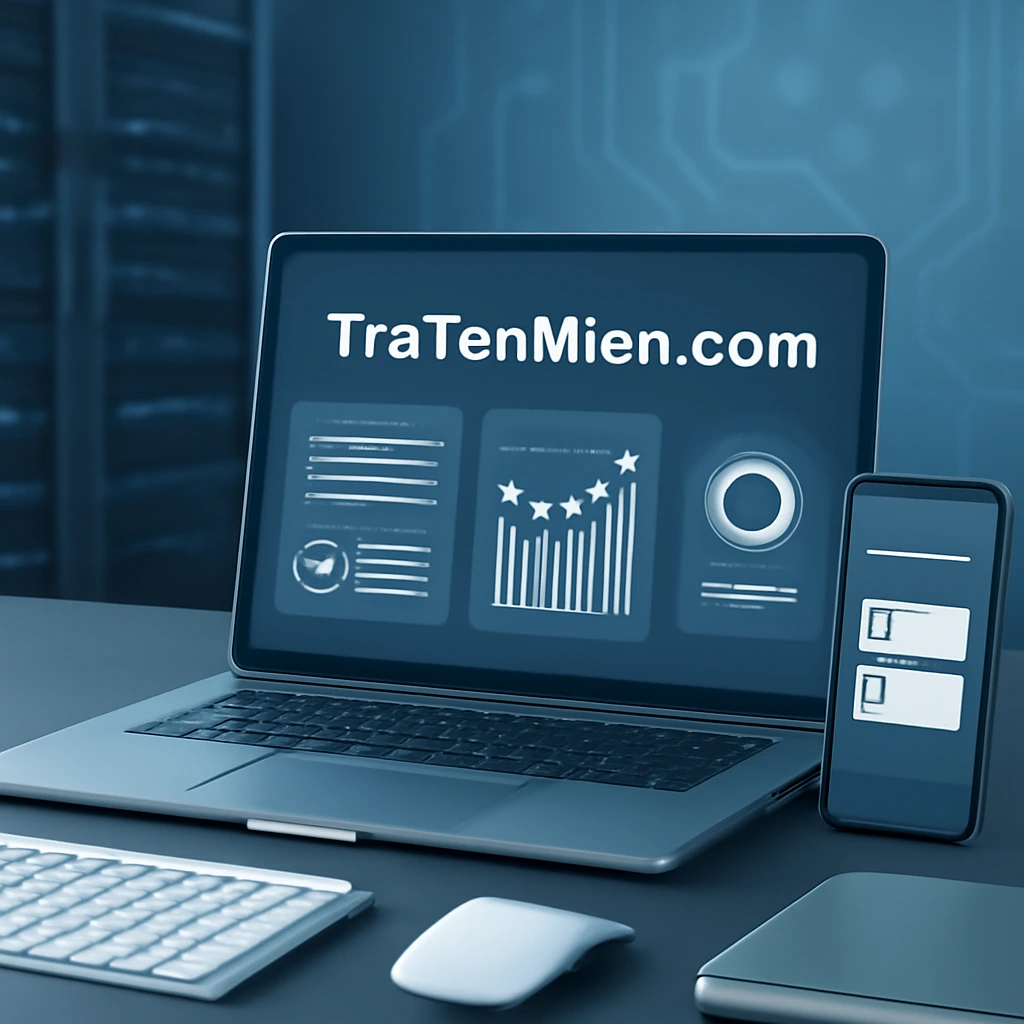 tratenmien.com