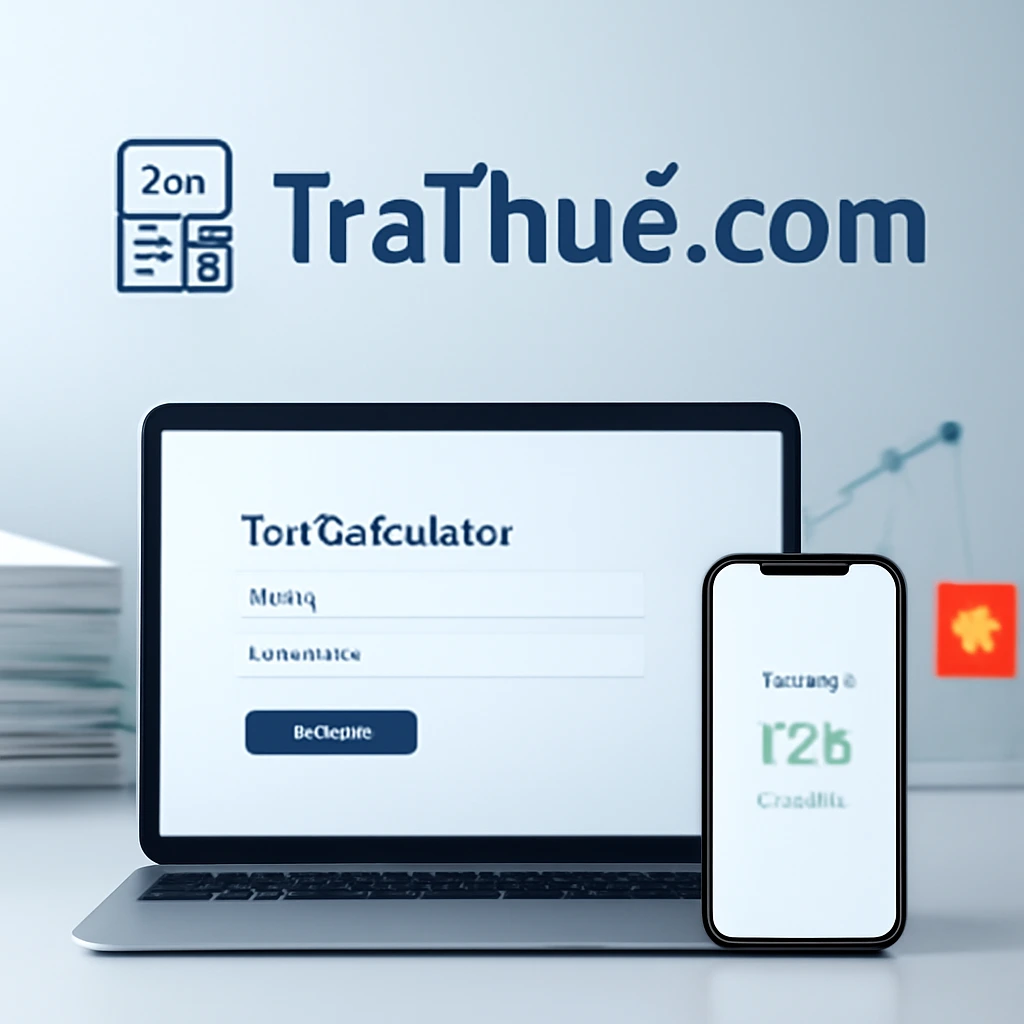 trathue.com