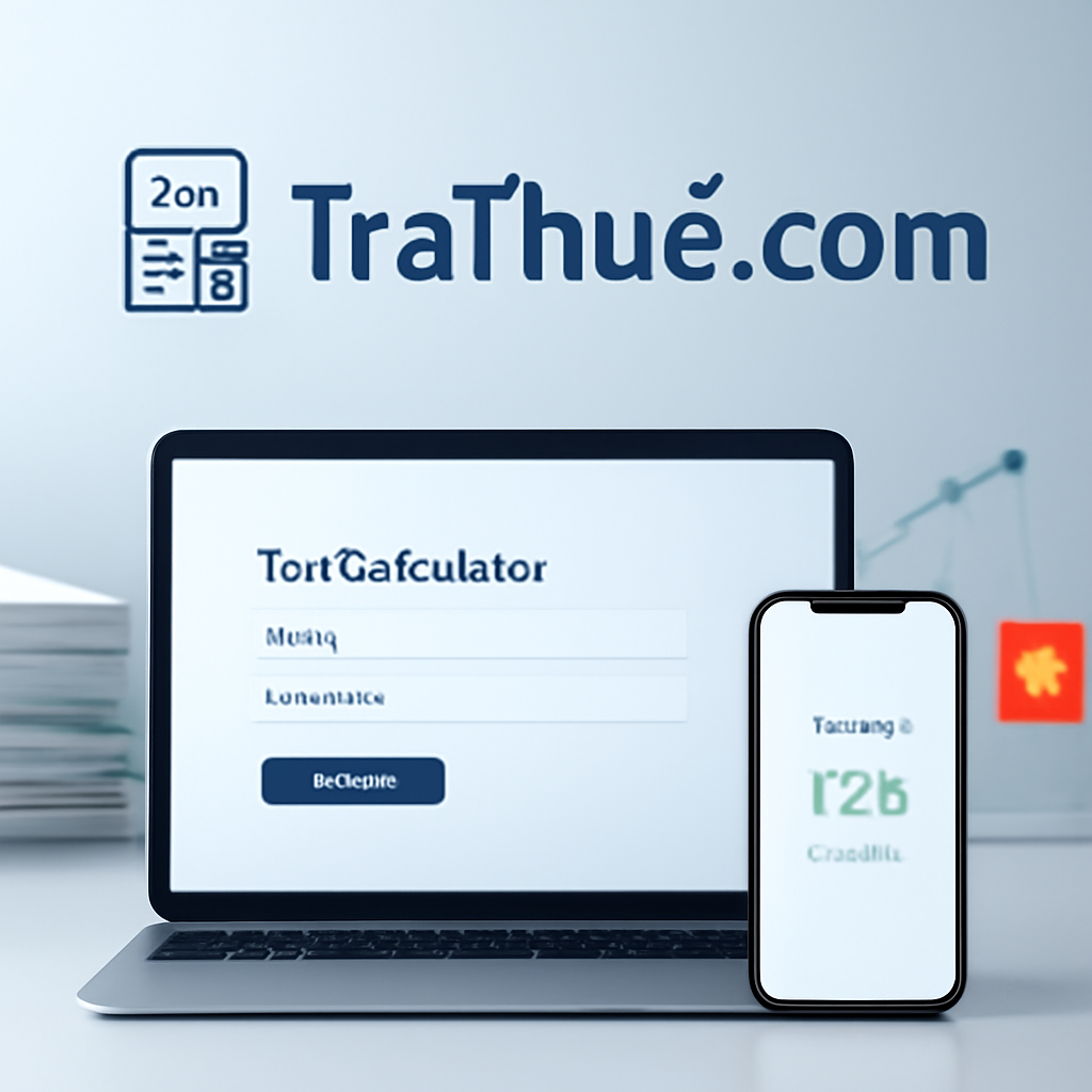 trathue.com