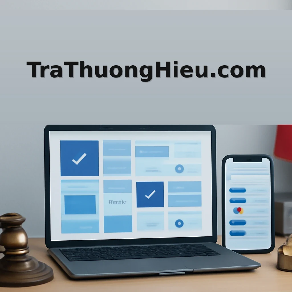 trathuonghieu.com