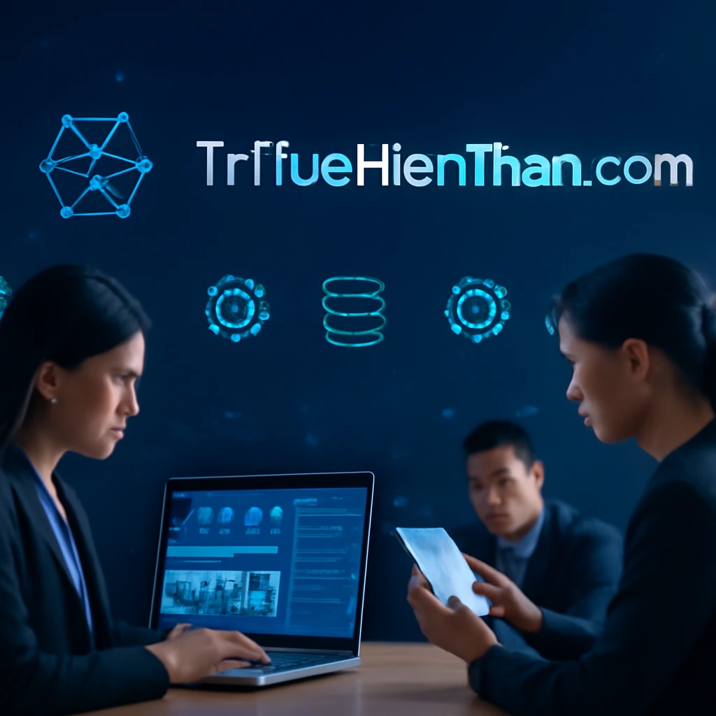 trituehienthan.com