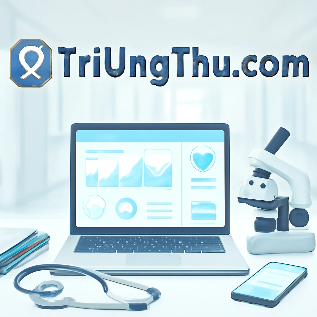 triungthu.com
