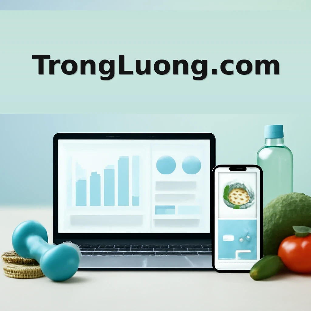 trongluong.com