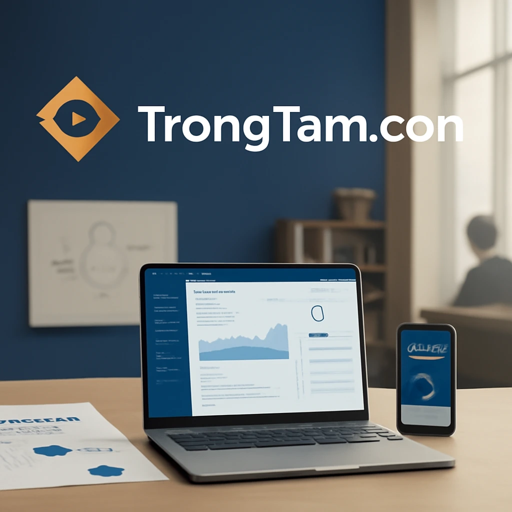 trongtam.com