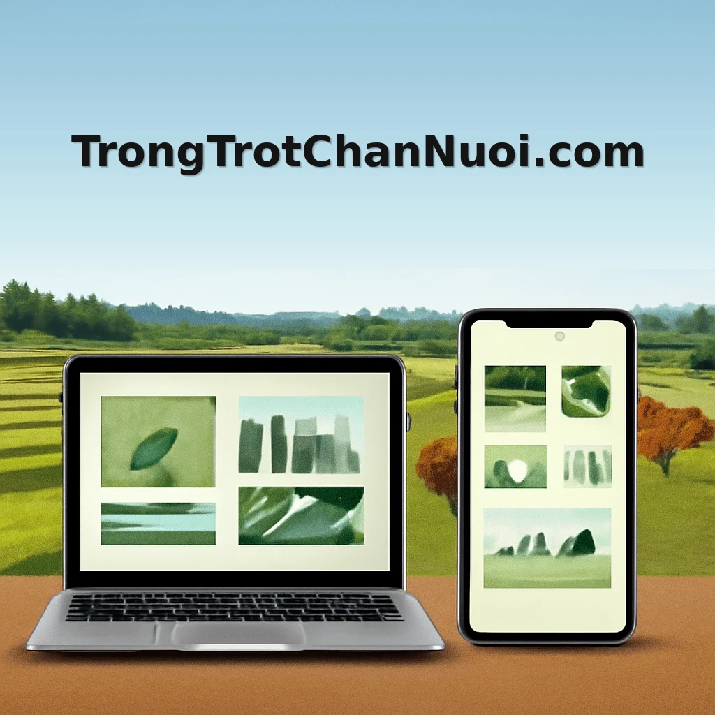trongtrotchannuoi.com