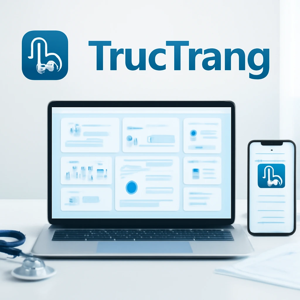 tructrang.com