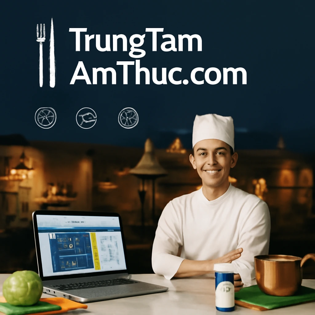 trungtamamthuc.com